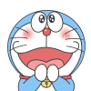 pzhangwwz.pages.dev favicon